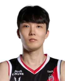 김준형
