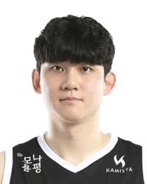 박준영