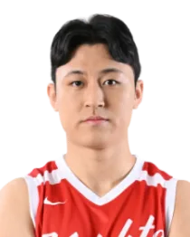 전성환