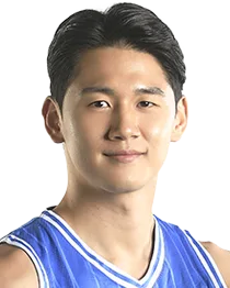 양재혁