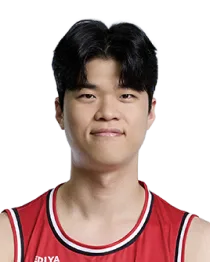 박찬호