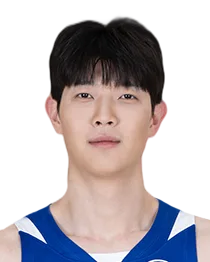김진영