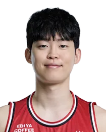 김세창