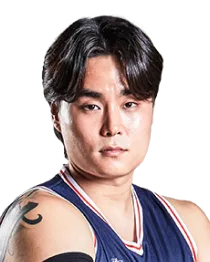 김훈