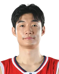 박준은