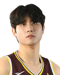 박정현