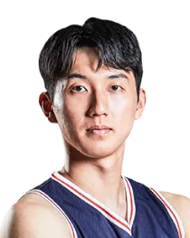 최진광