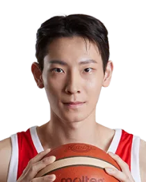 김형빈