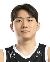 이윤기