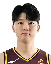 윤원상