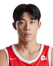 오재현