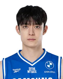이근휘