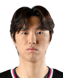 이우석