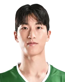 이준희