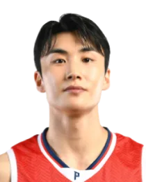 이도헌