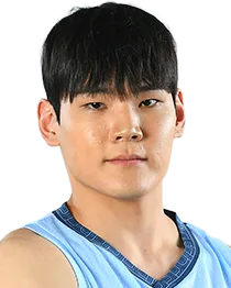 조석호
