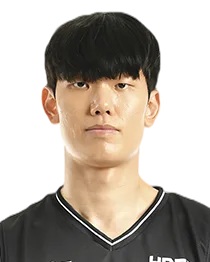 김준환