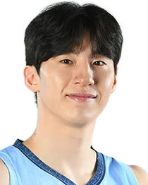 이정현