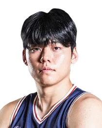 김동현