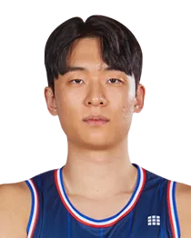 서정현