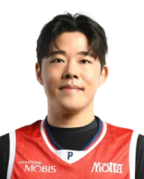 김동준