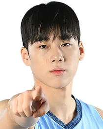 조은후