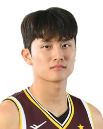 양준석