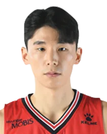 김태완