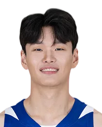 신동혁