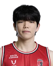 표승빈