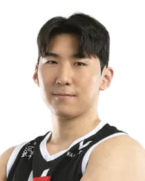 문정현