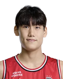 박정웅