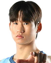 이근준