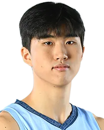 정성조
