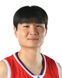 이대균