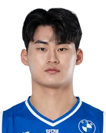 임동언