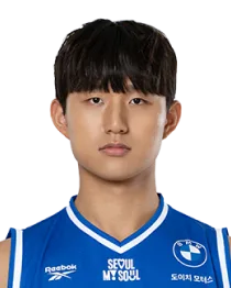 황영찬