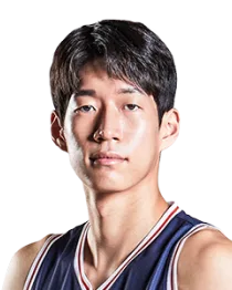 이찬영