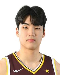 최형찬