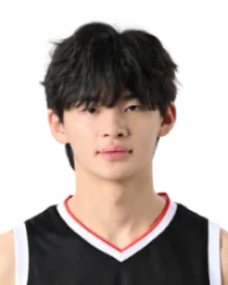 강성욱