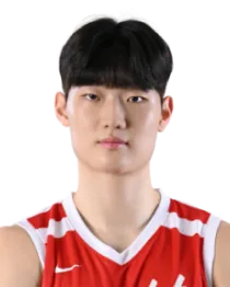 김명진