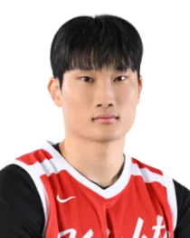 안성우