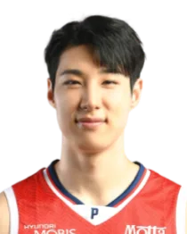 최강민