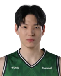 송재환