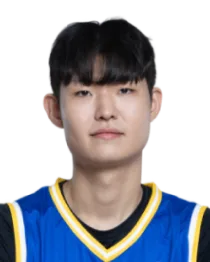 이규태