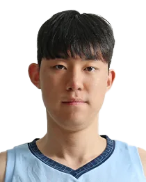 강지훈