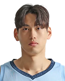 신지원