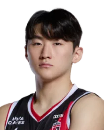 문유현