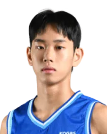 양우혁