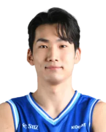 김민규